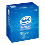 Processador Intel 1150/1151/1155/1200