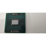 Processador Intel 2.00/1m/533 Lf80537550 Intelbrás I 10