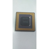 Processador Intel A80502133 Sy022