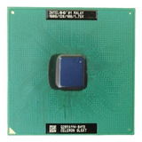 Processador Intel Celeron 1100/128/100/1.75v 1.1ghz Pc