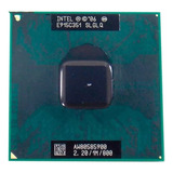 Aw80585900