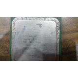 Processador Intel Celeron D 336 Soquete