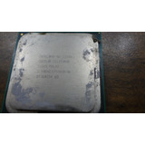 Processador Intel Celeron E3200 Soquete