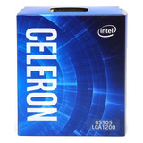 Lga1200
