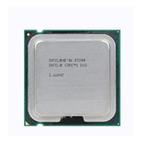 Processador Intel Core 2 Duo E7300,