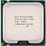 3.00ghz/6m/1333/06