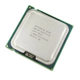 Processador Intel Core 2 Duo E8400 3.0ghz 6m 1333 Lga 775