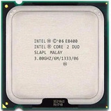 Lga775