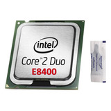 E8400