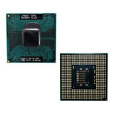 Processador Intel Core 2 Duo T5870 2.00 Ghz 2m 800 Slazr Nfe