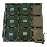 Processador Intel Core 2 Duo T9550