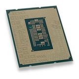 Processador Intel Core I3-12100f Bx8071512100f De 4 Núcleos, 8 Threads E 4.3ghz De Frequência (turbo), Sem Gráficos Integrados