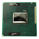 Processador Intel Core I3-2310m Ff8062700999405