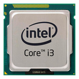 Processador Intel Core I3-2348m Ff8062701275200 De 2 Núcleos E 2.3ghz De Frequência Com Gráfica Integrada