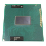 Processador Intel Core I3-3110m Av8063801032800