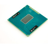 Processador Intel Core I3-3110m Para Notebook Asus K45a A45a