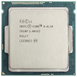 Ghz