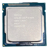Processador Intel Core I5 3 Geração