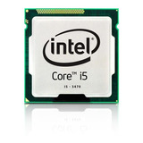 Processador Intel Core I5 3470 /