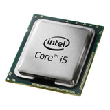 Processador Intel Core I5 3470 3.20ghz 6mb 3ªger. Oem 1155