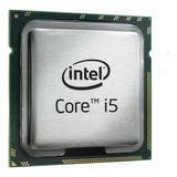 Processador Intel Core I5-3470 Lga1155 Oem