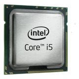 Processador Intel Core I5-3470 Lga1155 Oem