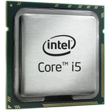 Processador Intel Core I5-3470s 2.90ghz Cache6mb