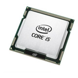 Processador Intel Core I5-3570 3ºgeração