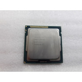 Processador Intel Core I5-3570  De