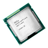 Processador Intel Core I5 3570 Lga