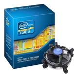Processador Intel Core I5 3570 Max