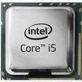Processador Intel Core I5 3570k 3.4