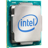 Processador Intel Core I5 3570k 3.4ghz