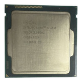 Processador Intel Core I5 4690 4ª Geração 3.50ghz 6mb Oem 11