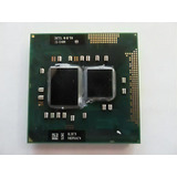 Processador Intel Core I5-540m Cn80617004116ad
