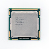 Processador Intel Core I5 650 3 20ghz 4mb Oem Lga 1156 Top 