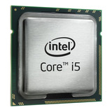 Processador Intel Core I5-760 Bv80605001908an