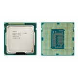 Processador Intel Core I7 2600 3.4ghz