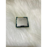 Processador Intel Core I7-2600 Lga 1155