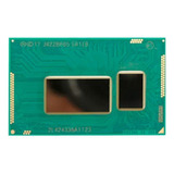 Sr1eb