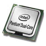 Processador Intel Dual Core Lga775