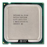 E5700