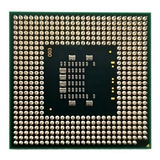 Processador Intel Dual Core Pentium T3400