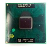 Aw80577t4500