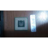 Processador Intel Dual Core T4500 2.30