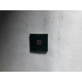 Processador Intel Duo Core Slgzc 2.30 1m 800 + Placa Wireles