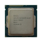 Processador Intel G3250t 2.8ghz 3m Cache