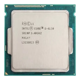 Fclga1150.