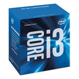 Processador Intel I3 4130t 2.9ghz Lga1150 Garantia De 1 Ano!