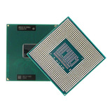 Processador Intel I5 2520m 2.50/3.20ghz 2/4 35w Sr048 Note